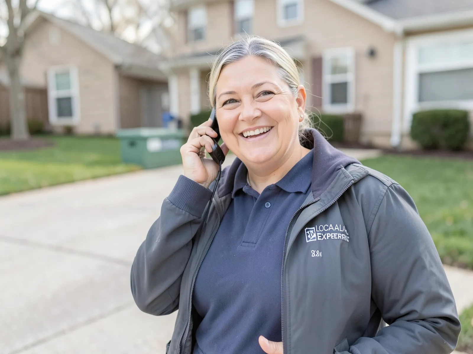 24/7 HVAC Repair & AC Replacement Tyner, IN FAQs